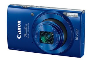 Canon zoombrowser download